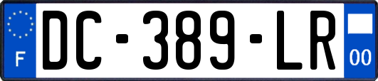 DC-389-LR