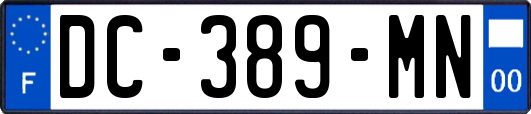 DC-389-MN
