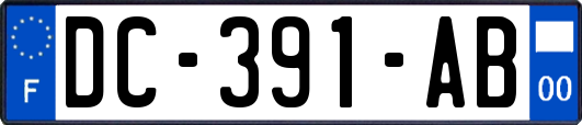 DC-391-AB