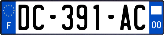 DC-391-AC