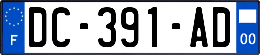 DC-391-AD