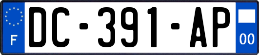 DC-391-AP