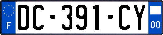 DC-391-CY