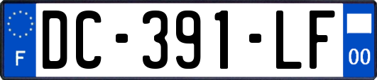 DC-391-LF