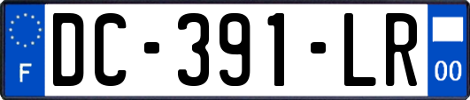 DC-391-LR