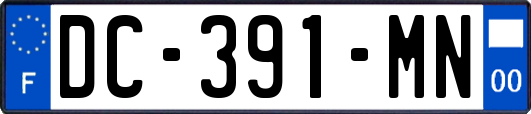 DC-391-MN