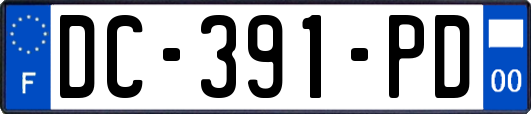 DC-391-PD