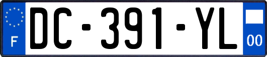 DC-391-YL