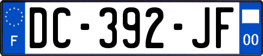 DC-392-JF