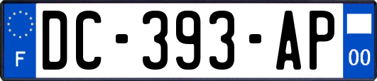 DC-393-AP