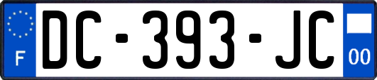 DC-393-JC