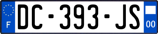 DC-393-JS