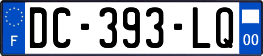 DC-393-LQ