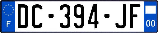 DC-394-JF