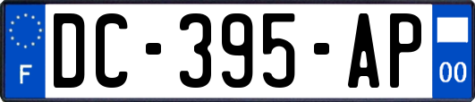 DC-395-AP