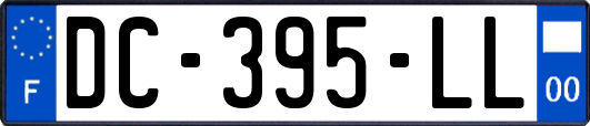 DC-395-LL