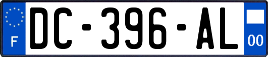 DC-396-AL