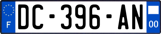 DC-396-AN