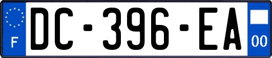 DC-396-EA