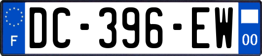 DC-396-EW