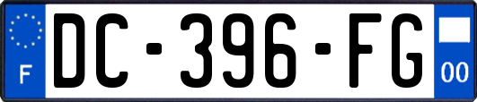 DC-396-FG