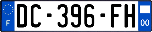 DC-396-FH