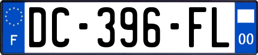DC-396-FL