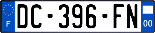 DC-396-FN