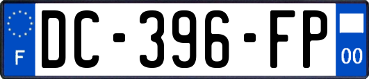 DC-396-FP