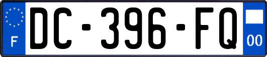 DC-396-FQ