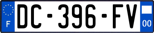 DC-396-FV