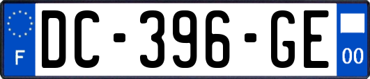 DC-396-GE