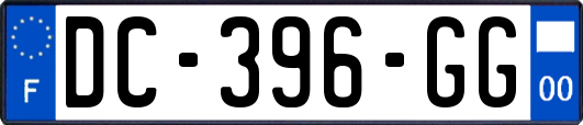 DC-396-GG