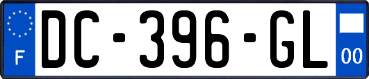 DC-396-GL