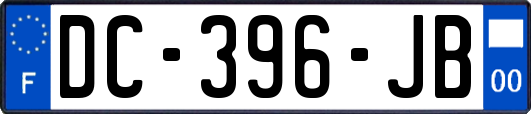 DC-396-JB