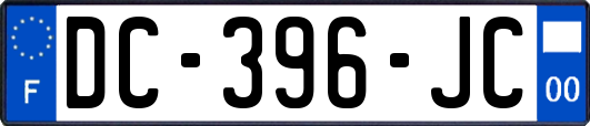 DC-396-JC