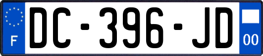 DC-396-JD