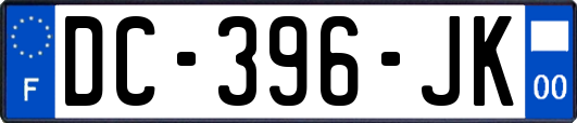 DC-396-JK