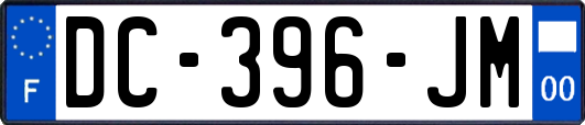 DC-396-JM