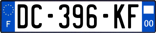DC-396-KF