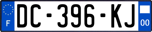 DC-396-KJ