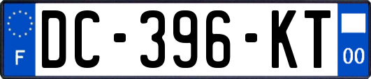 DC-396-KT