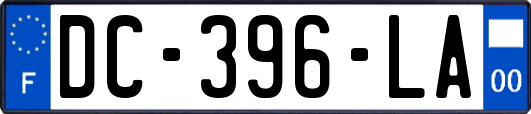 DC-396-LA