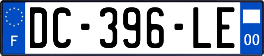 DC-396-LE