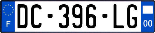 DC-396-LG
