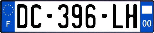 DC-396-LH