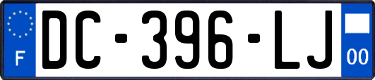 DC-396-LJ