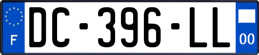 DC-396-LL