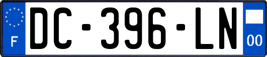 DC-396-LN