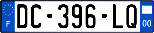 DC-396-LQ